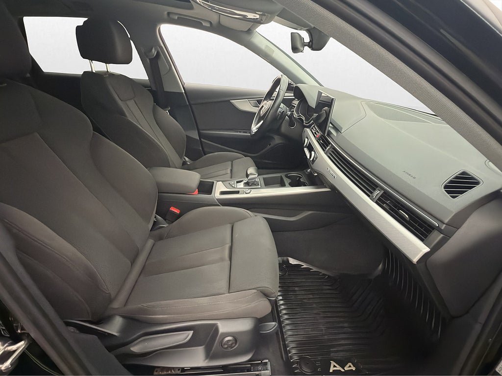 Vehicle Image 31