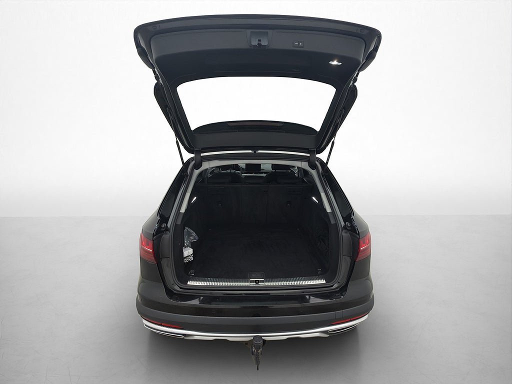 Vehicle Image 33