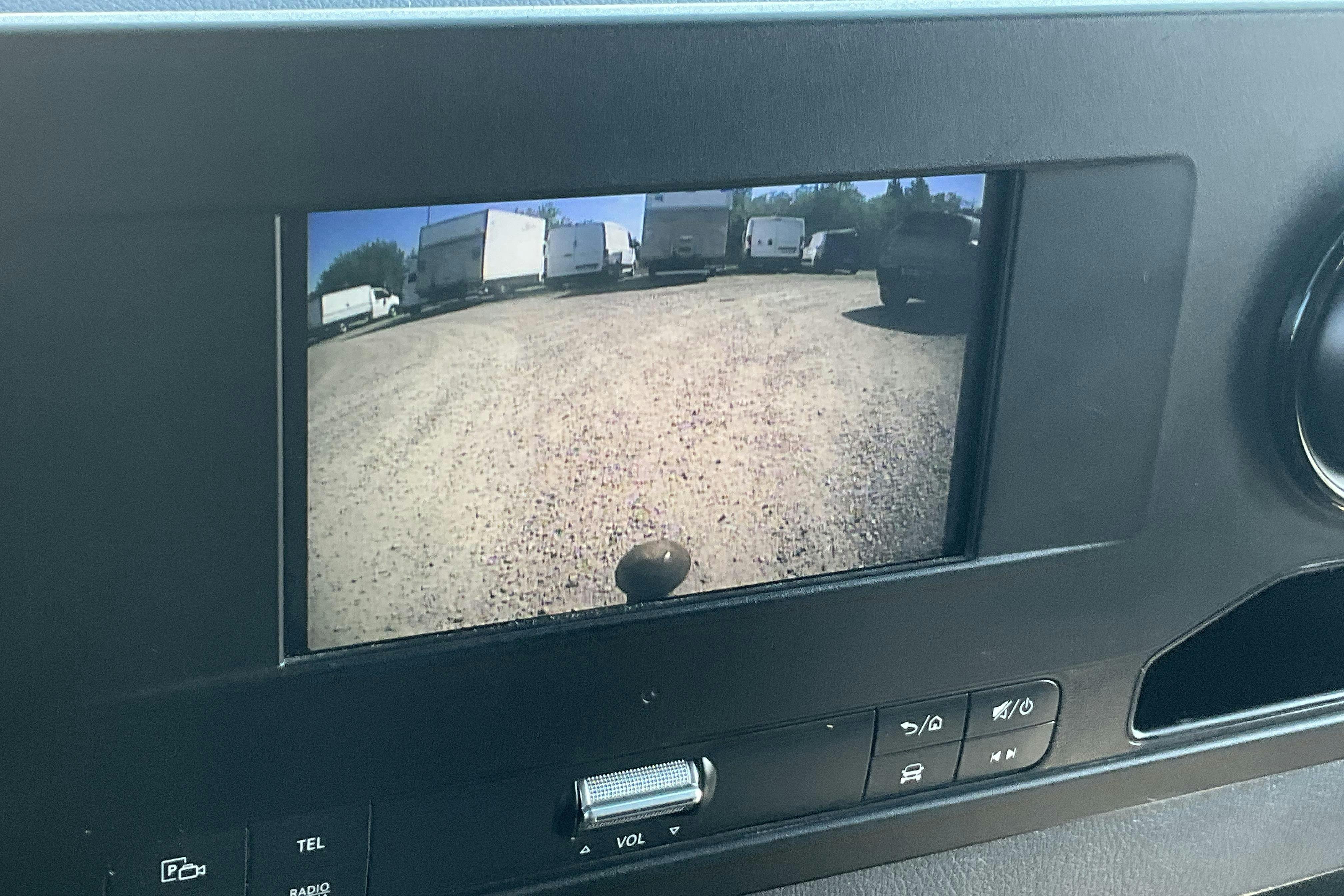 Vehicle Image 11