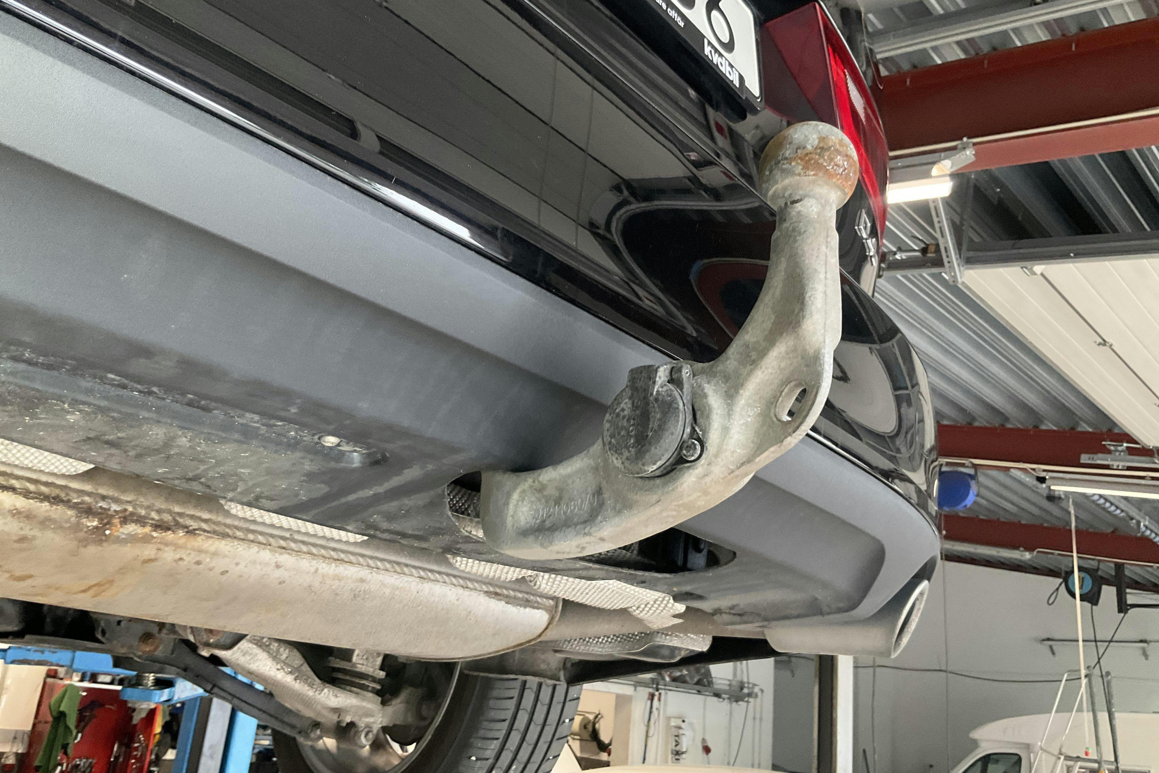 Vehicle Image 13