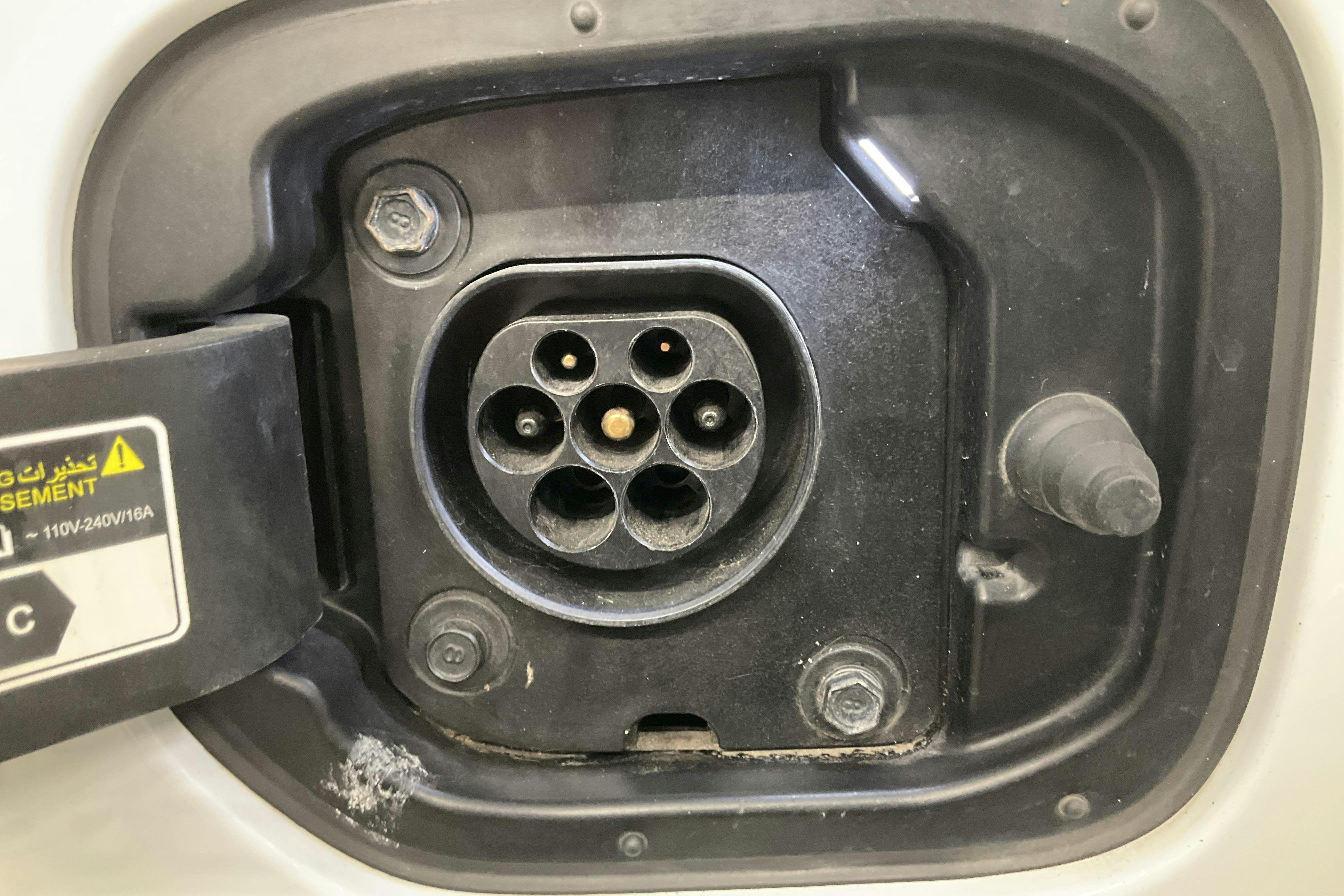 Vehicle Image 17