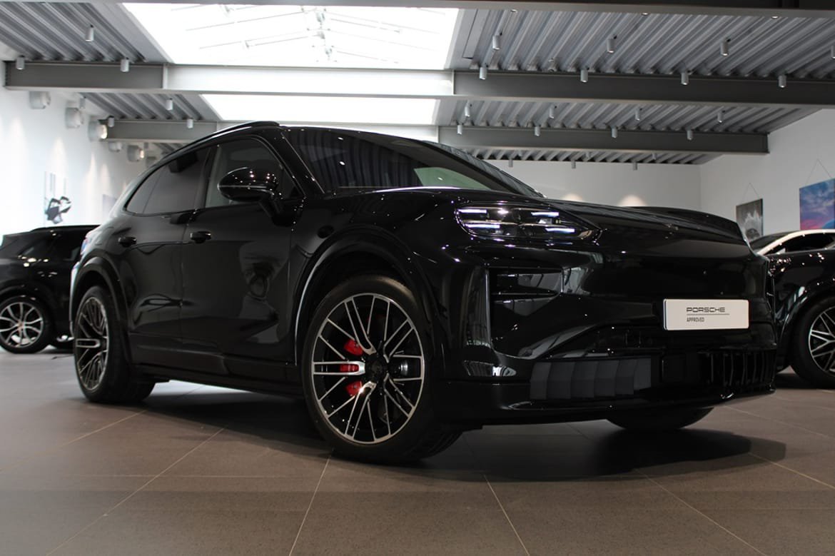 Vehicle Image 20