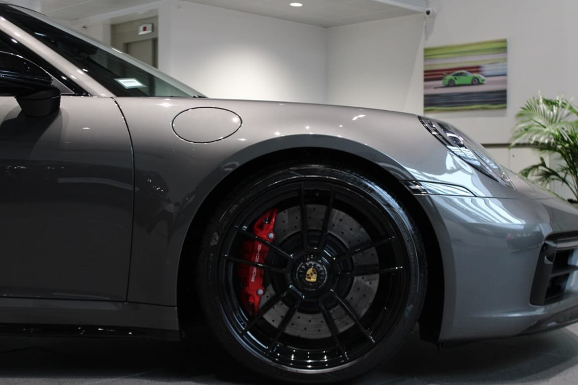 Vehicle Image 9