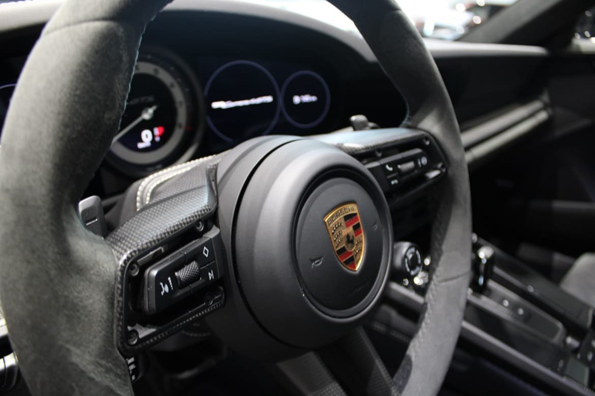 Vehicle Image 19