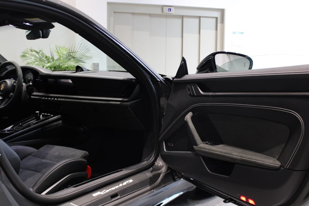 Vehicle Image 20