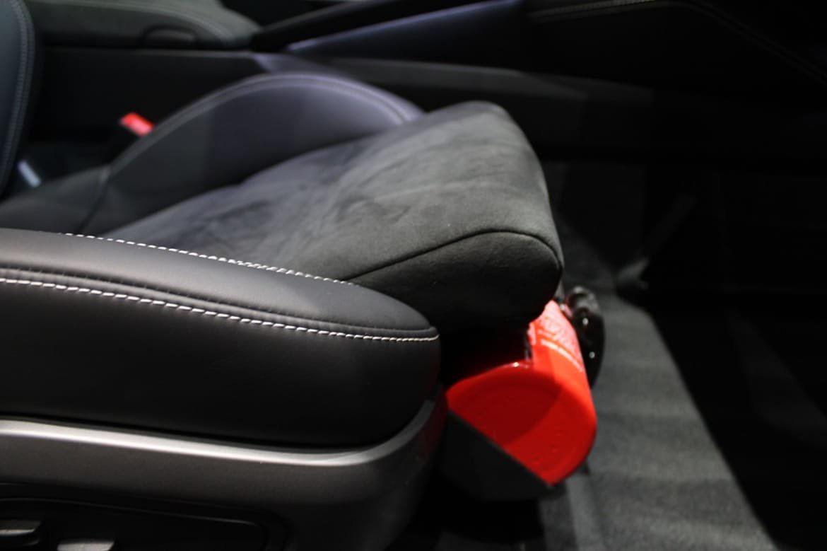 Vehicle Image 21