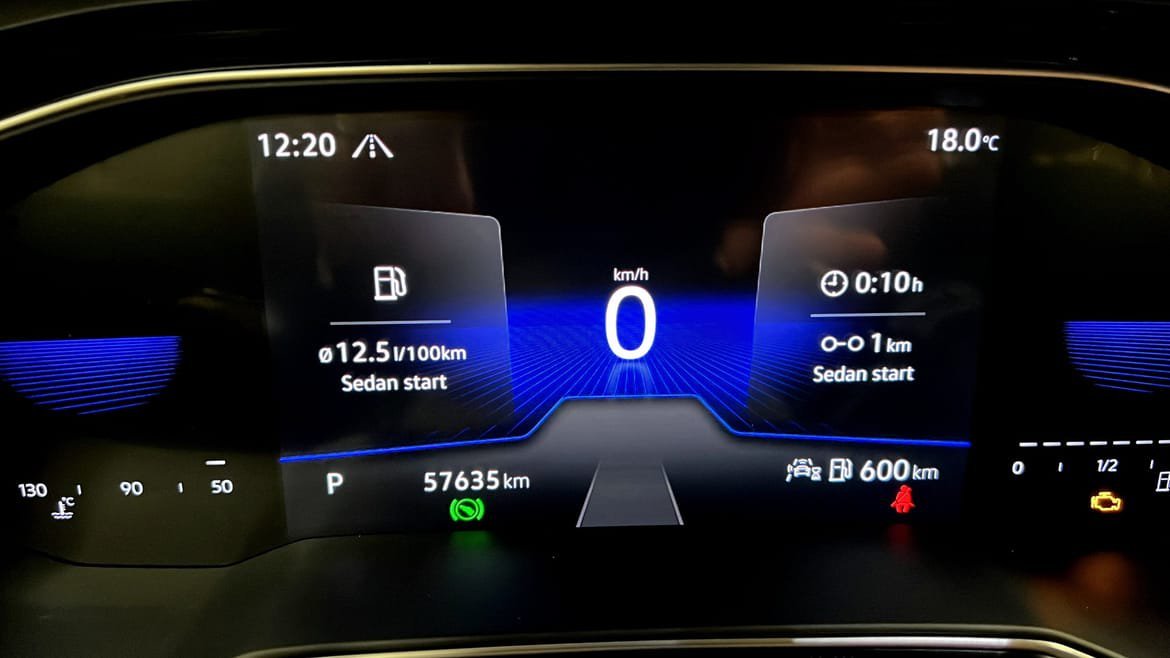 Vehicle Image 20