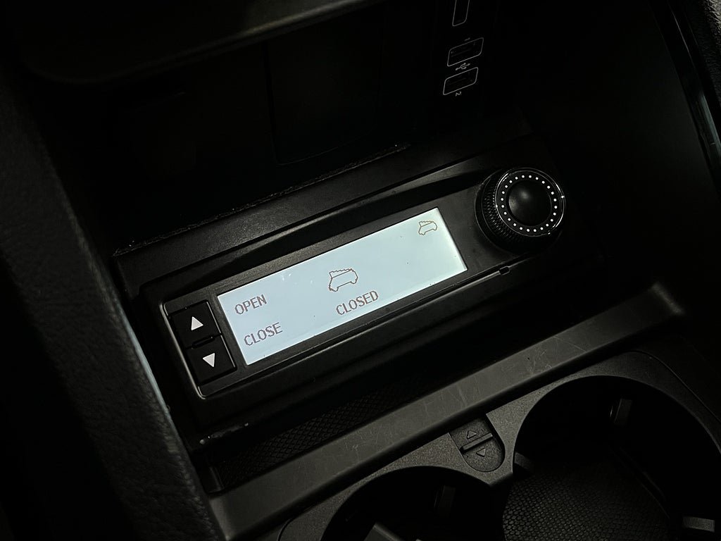 Vehicle Image 38