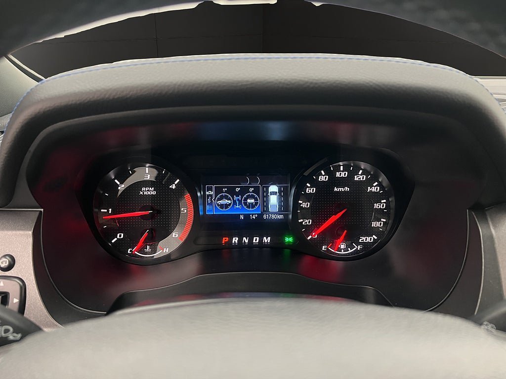 Vehicle Image 22