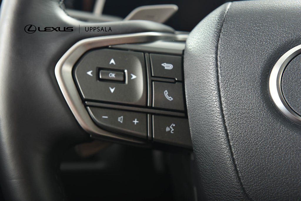 Vehicle Image 33