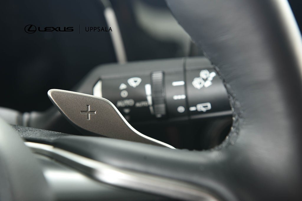 Vehicle Image 36
