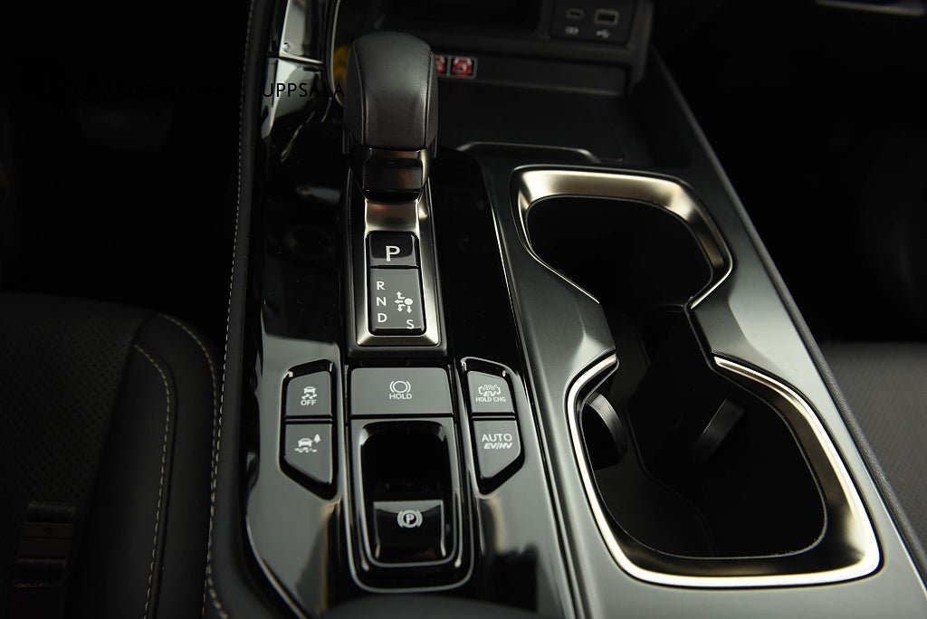 Vehicle Image 37