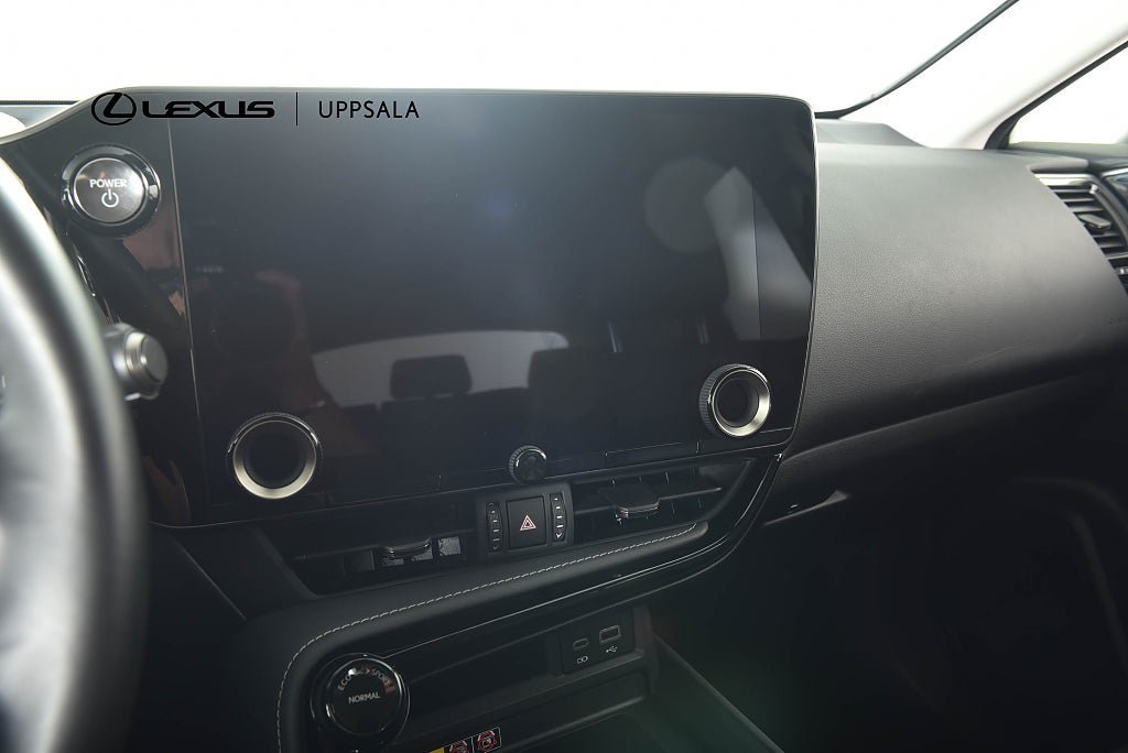 Vehicle Image 39