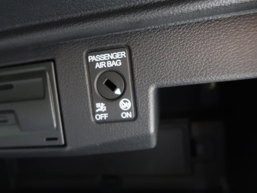 Vehicle Image 22