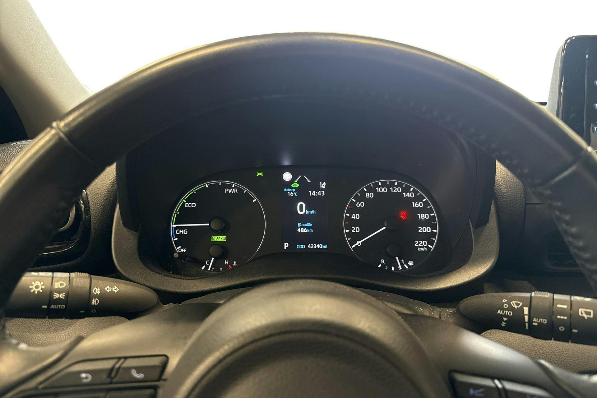 Vehicle Image 10
