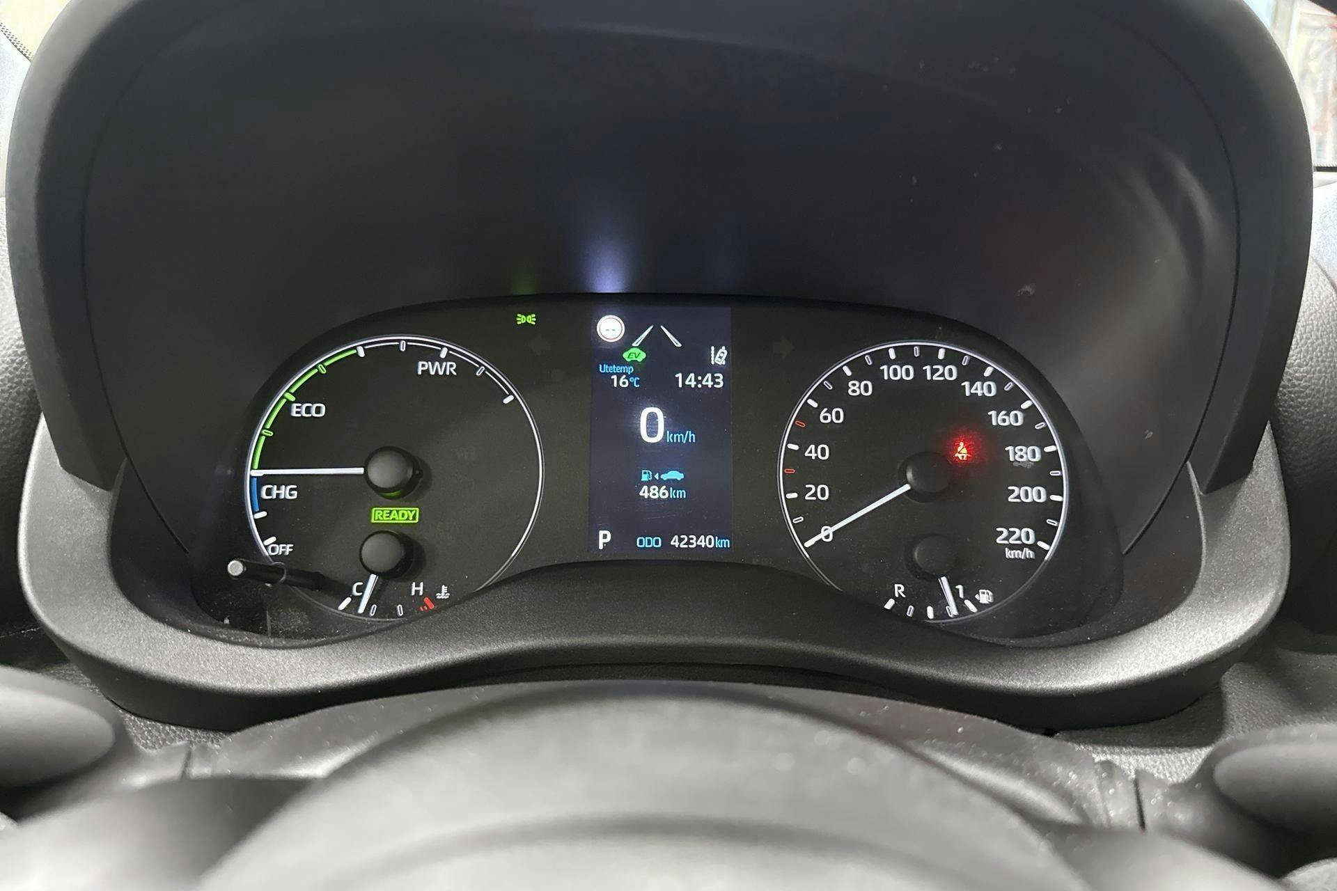 Vehicle Image 11