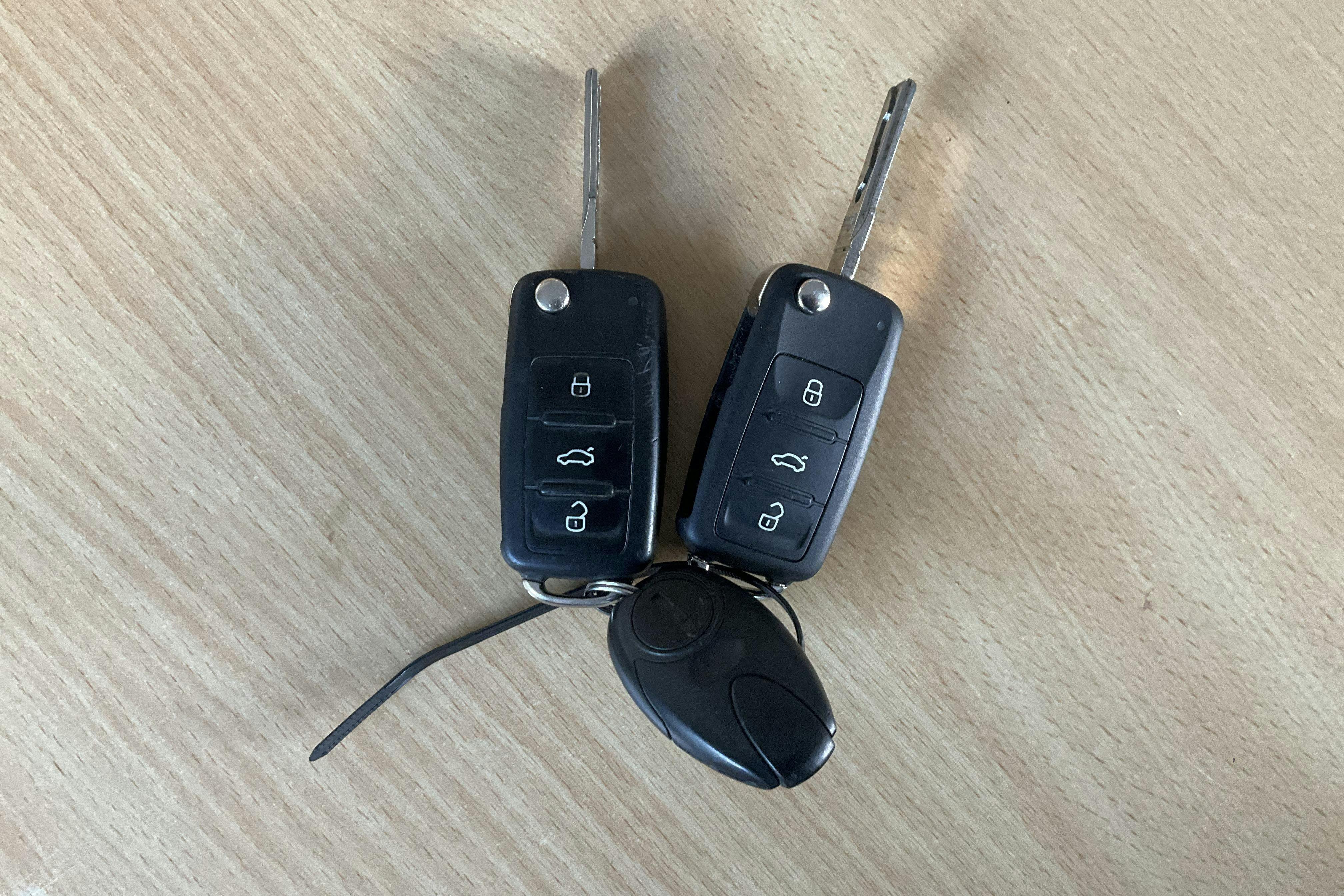Vehicle Image 15