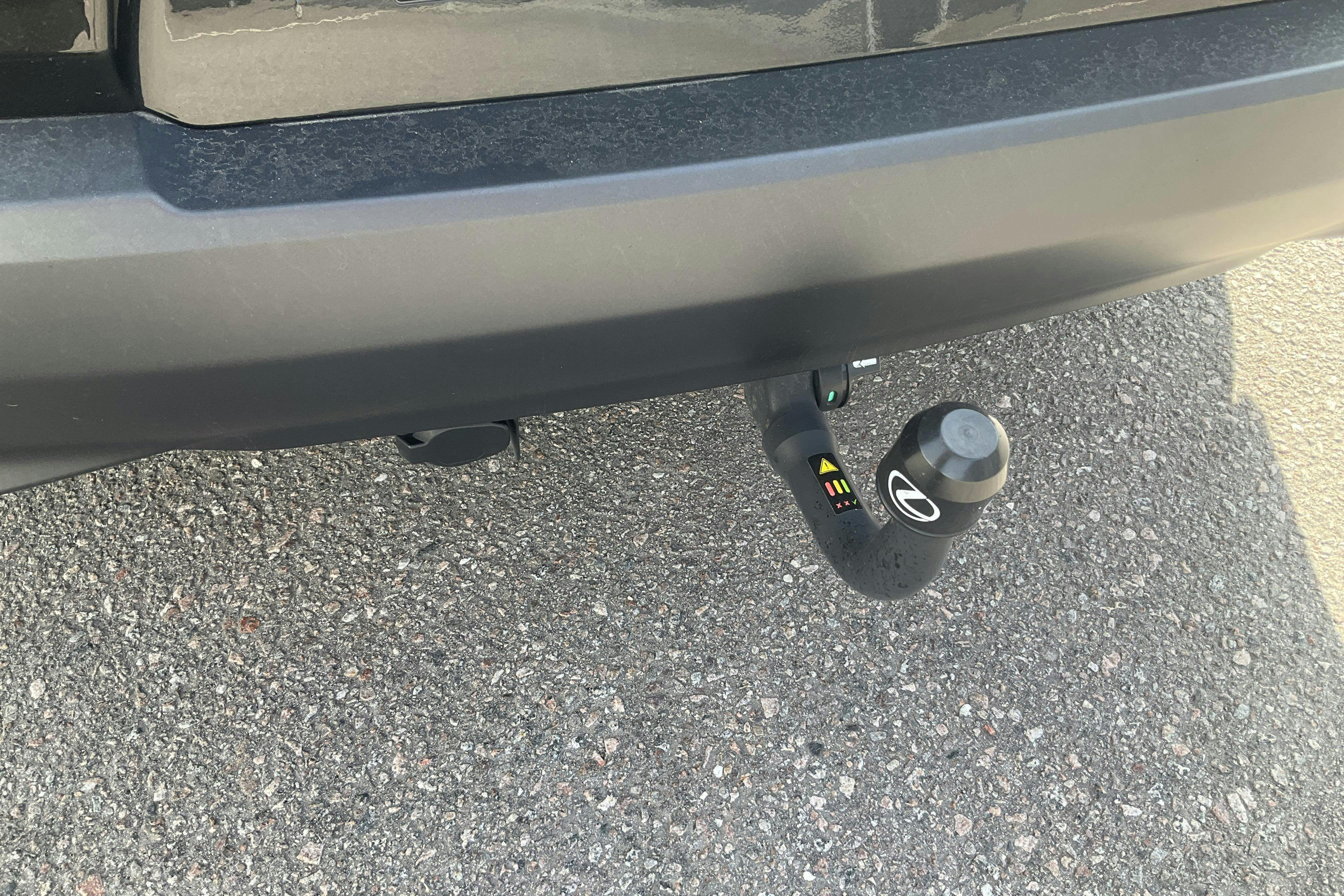Vehicle Image 13