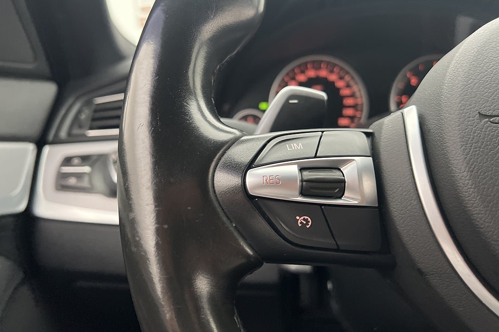 Vehicle Image 34