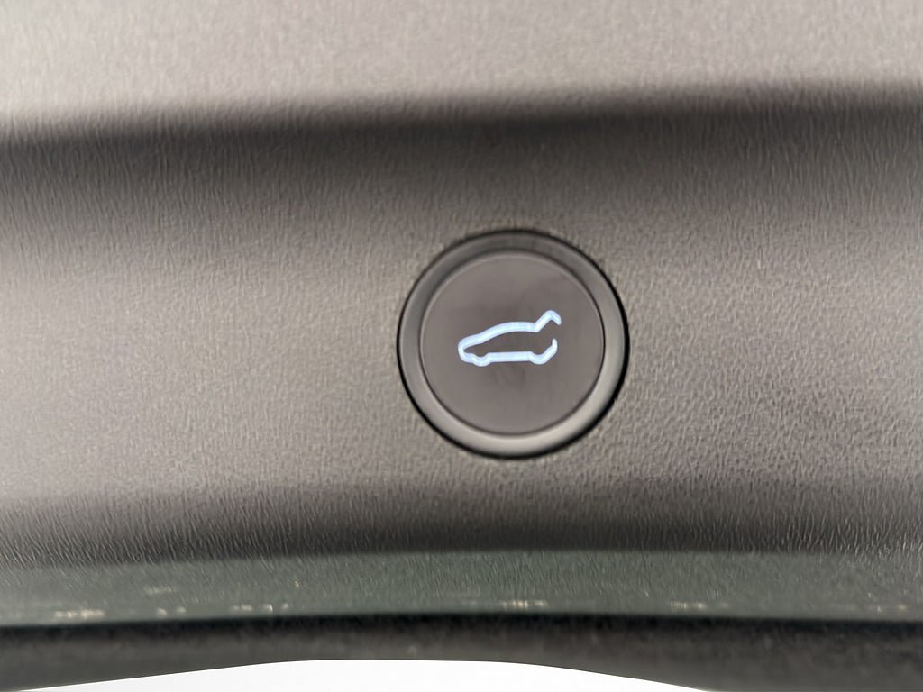 Vehicle Image 27