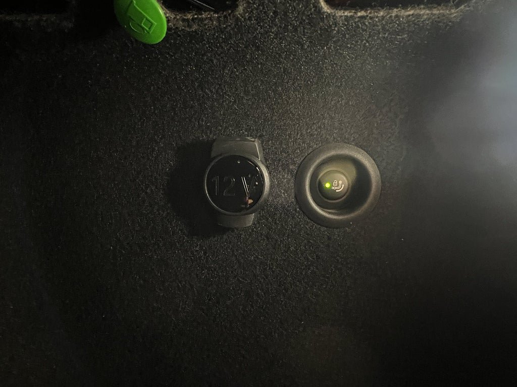 Vehicle Image 35