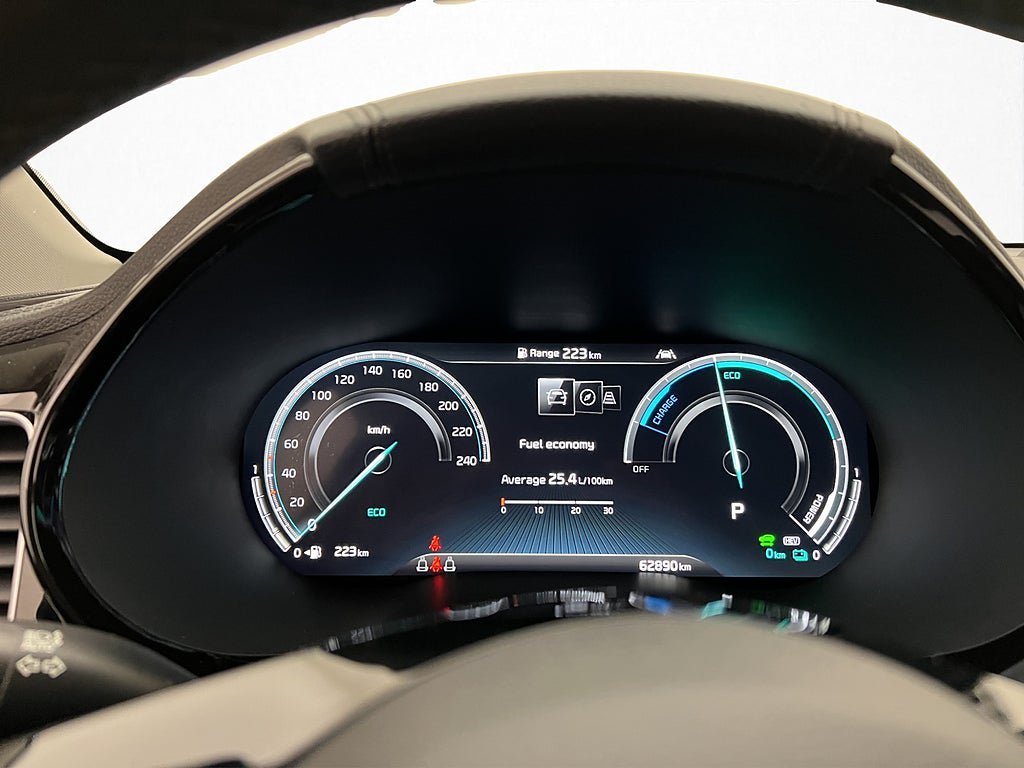 Vehicle Image 23