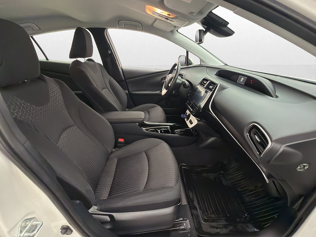 Vehicle Image 23