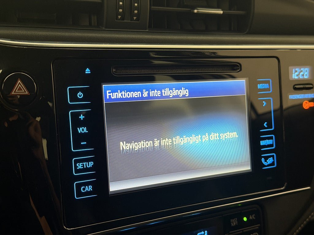 Vehicle Image 17