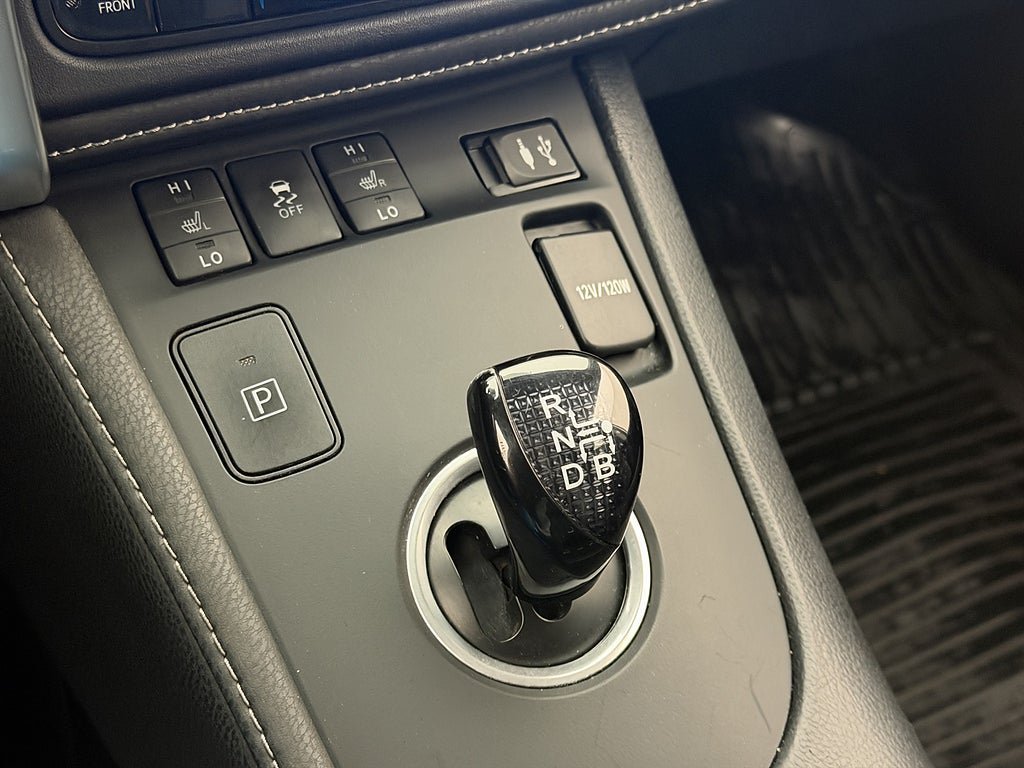 Vehicle Image 20