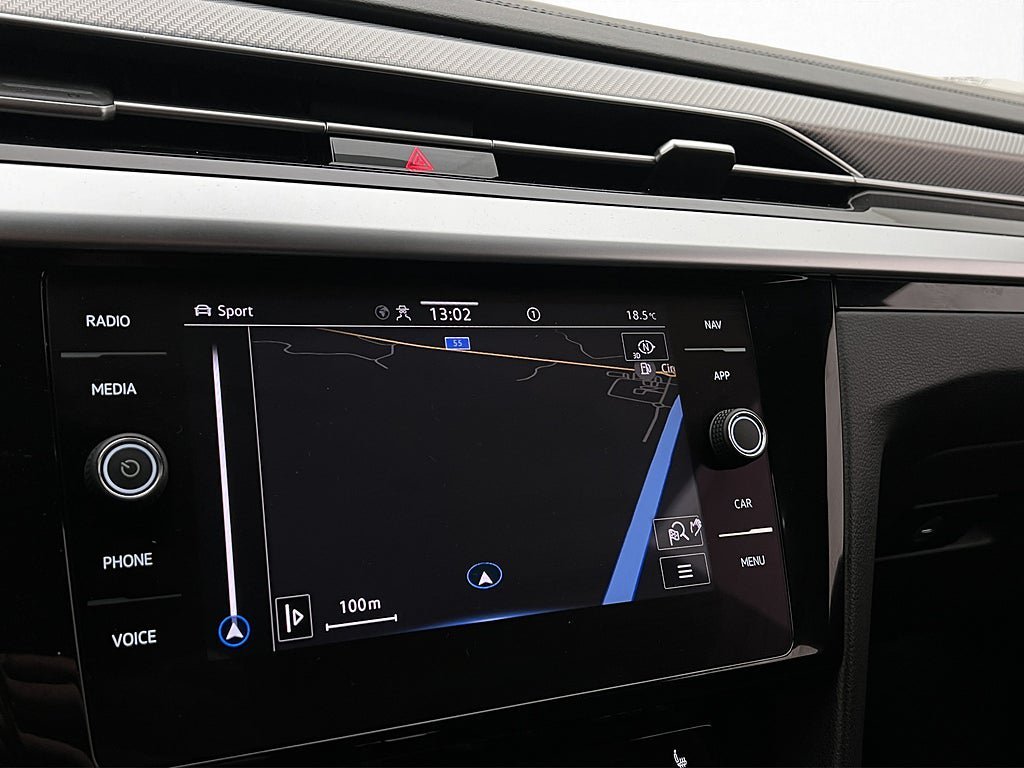 Vehicle Image 18