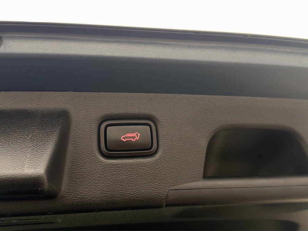 Vehicle Image 27