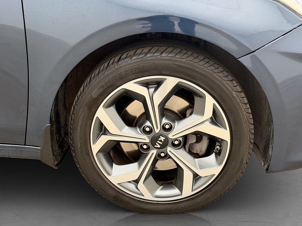 Vehicle Image 31