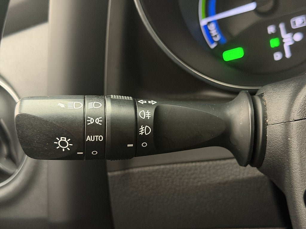 Vehicle Image 31