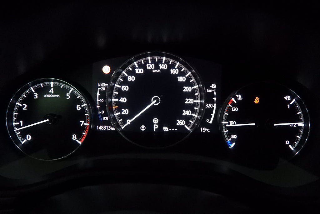 Vehicle Image 35