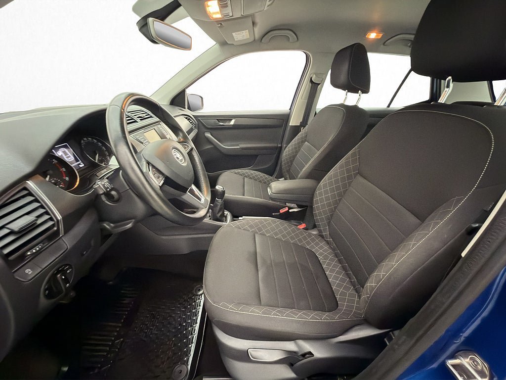 Vehicle Image 21