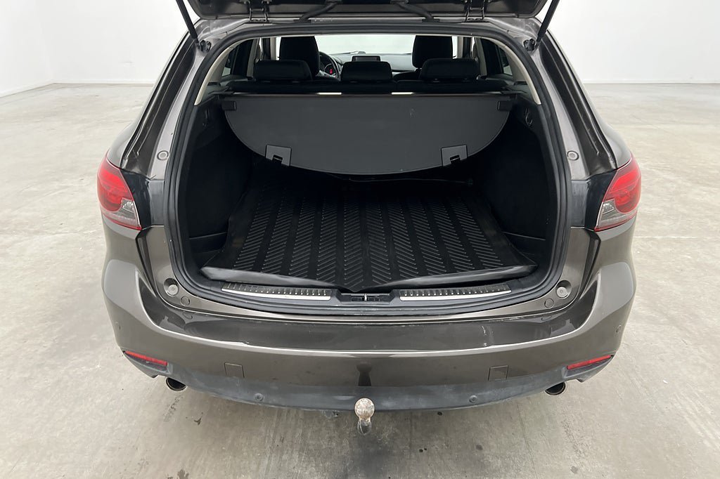 Vehicle Image 31