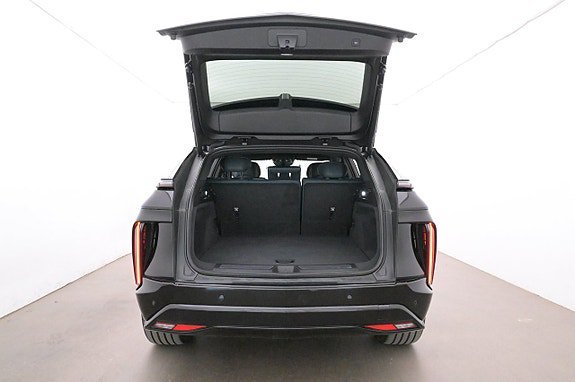 Vehicle Image 23