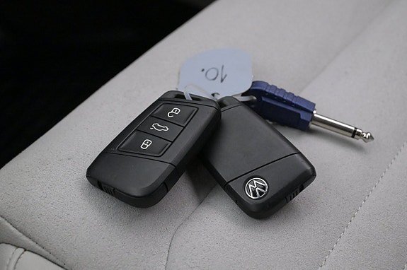 Vehicle Image 20