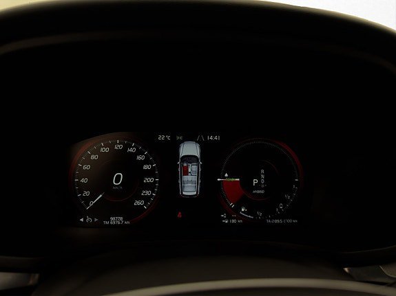 Vehicle Image 17