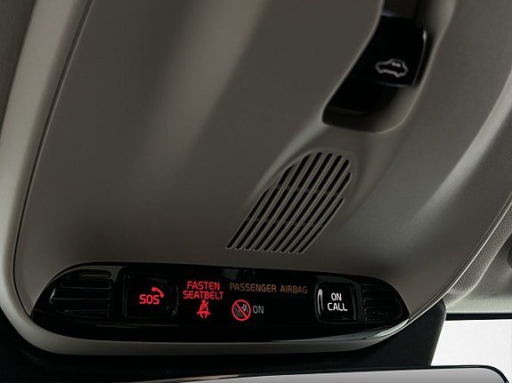 Vehicle Image 36