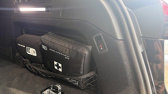Vehicle Image 15