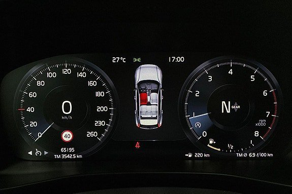 Vehicle Image 17