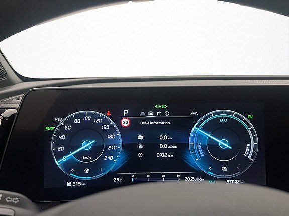 Vehicle Image 22