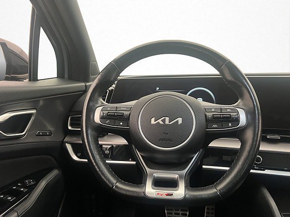 Vehicle Image 27