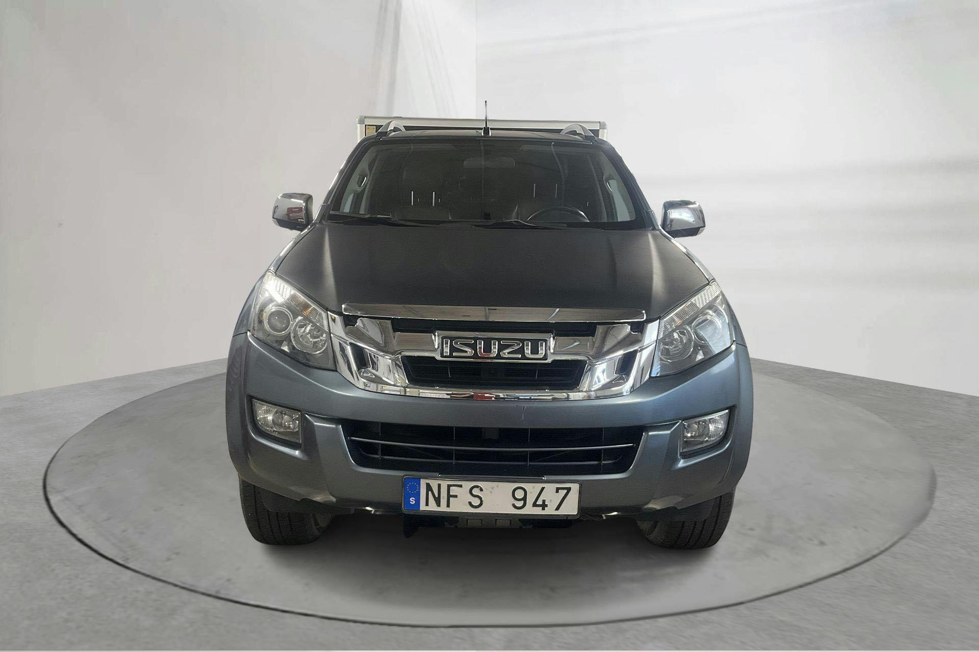 Vehicle Image 4