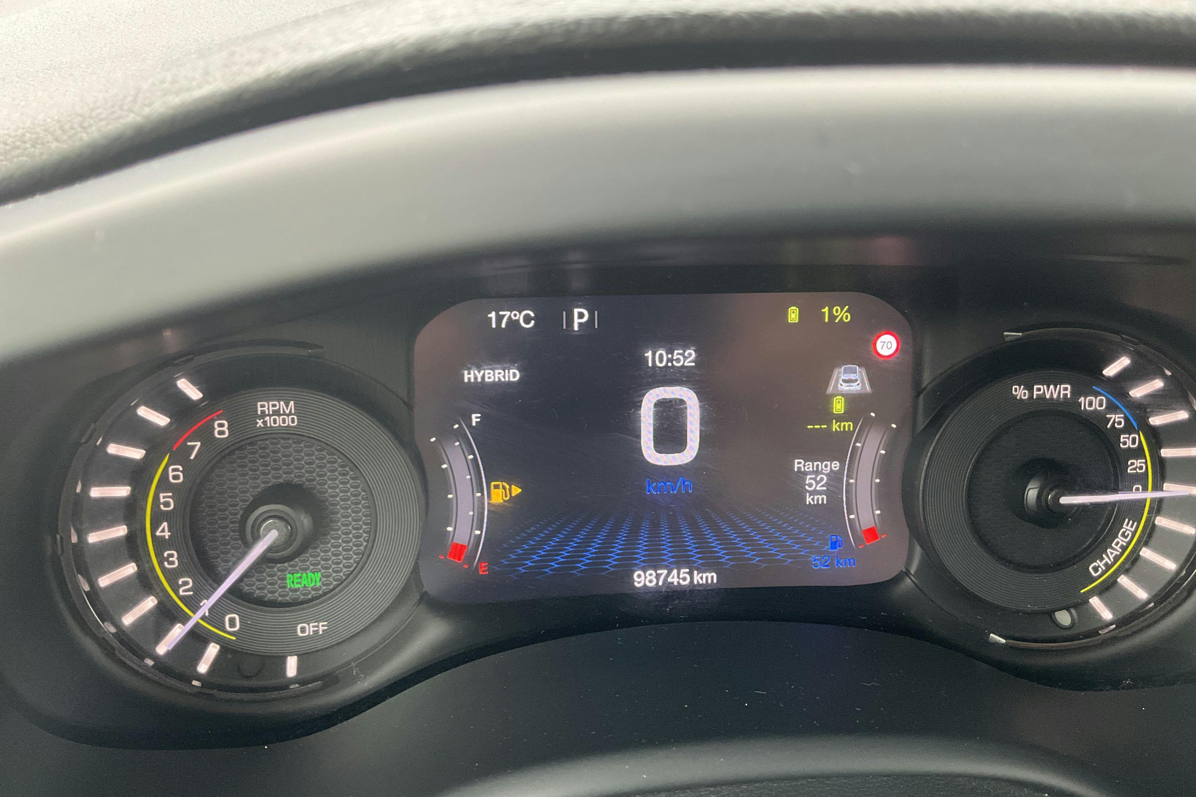Vehicle Image 11