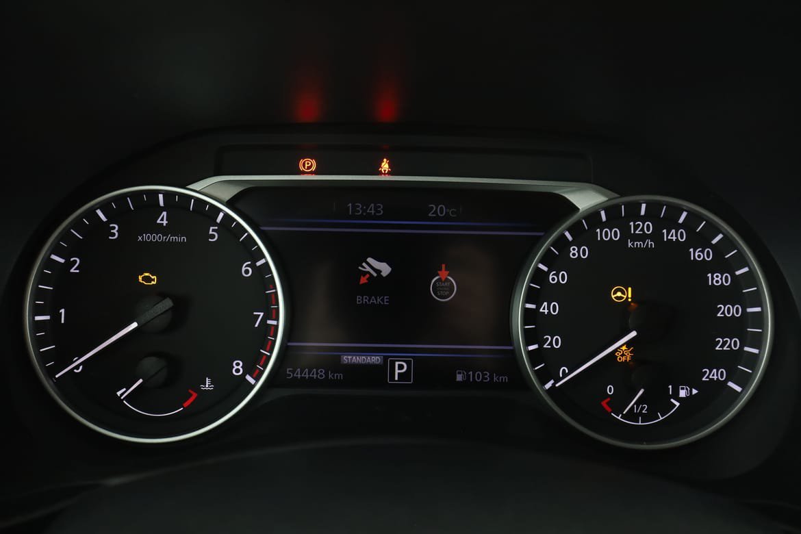 Vehicle Image 20