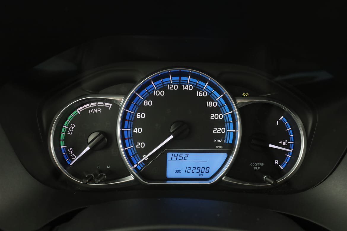 Vehicle Image 18