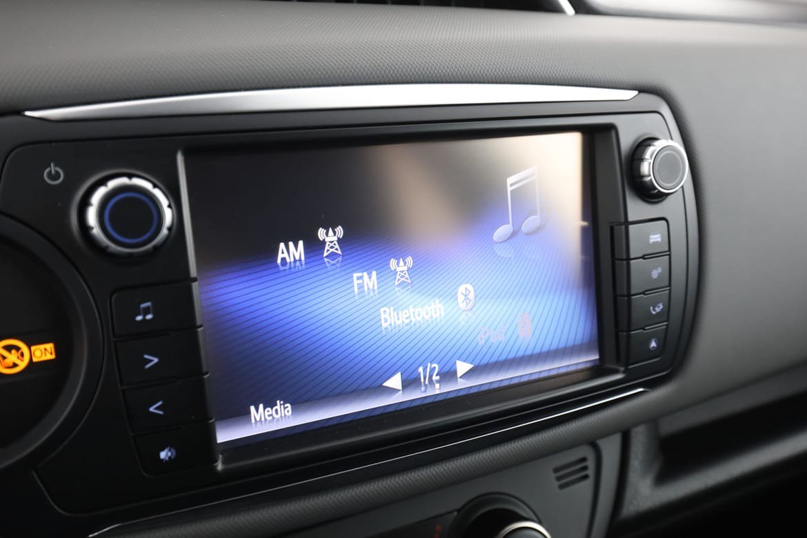 Vehicle Image 19