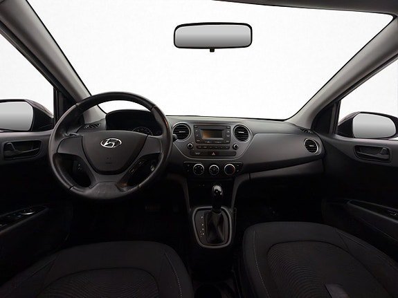 Vehicle Image 17
